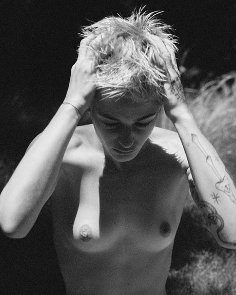 Esther Mcgregor
