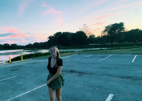 Kaylee S