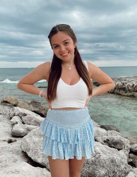 Kaylee S