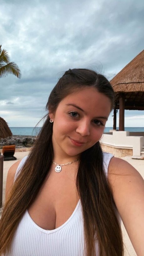Kaylee S OnlyFans