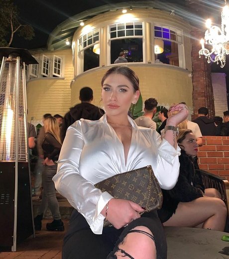 Nikki Kay