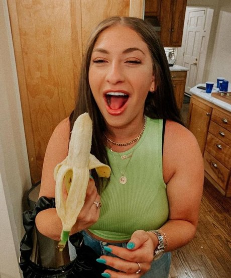 Nikki Kay