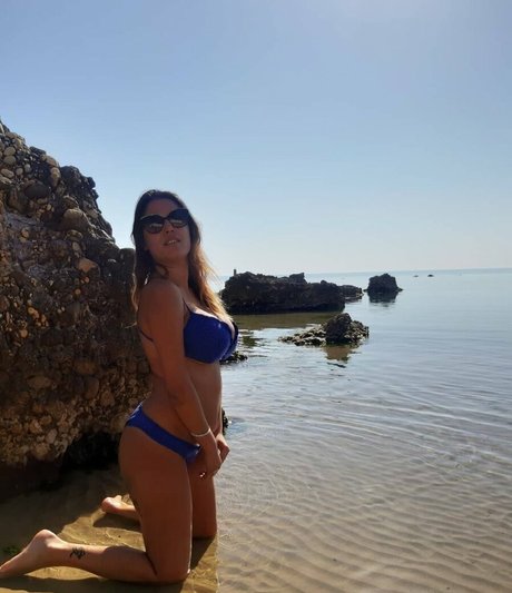 Ileniatenaa