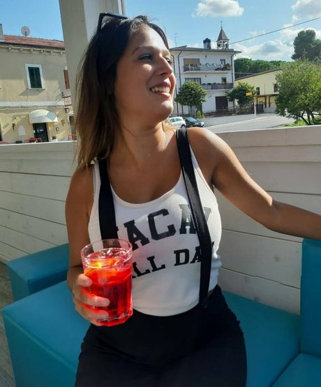 Ileniatenaa