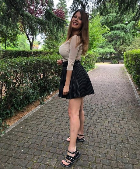 Ileniatenaa