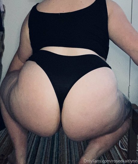 Kaitlynnrosee