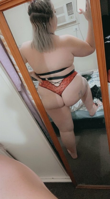 Kaitlynnrosee