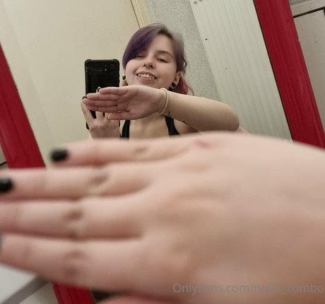 Naughtynuka