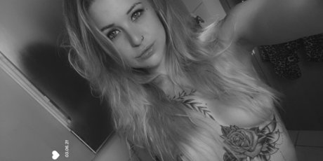 Joymontana