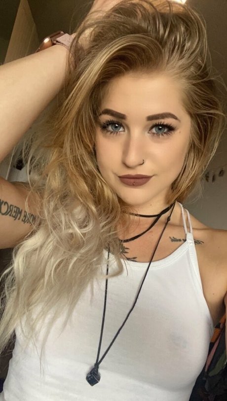 Joymontana