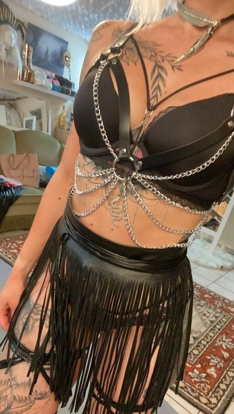 Joymontana