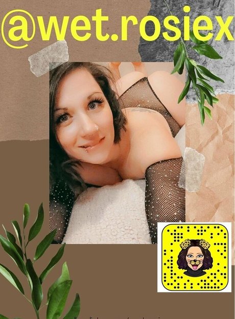 Thatbakedwitcch  nude leaked OnlyFans photo