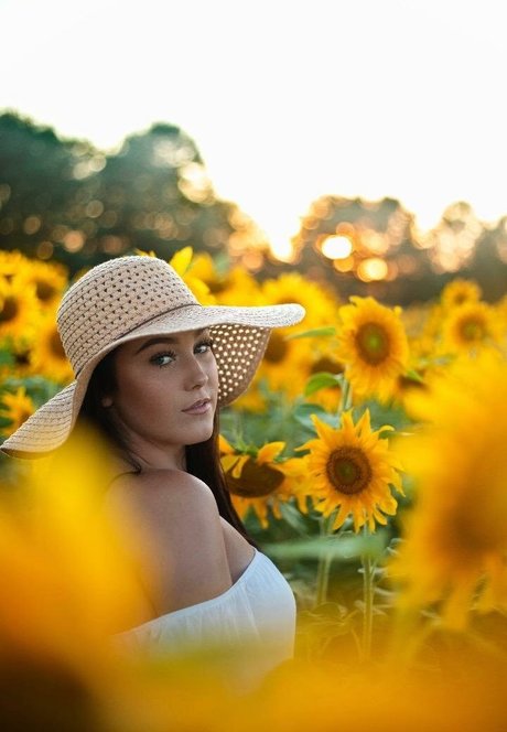 Naken läckt OnlyFans-bild av Sexwithsuccess