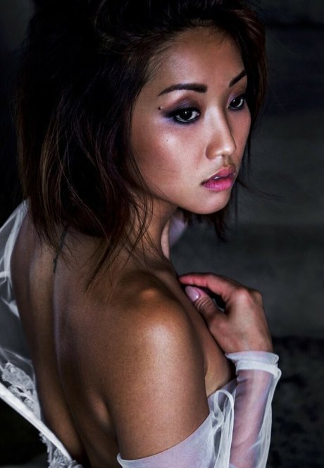 Brenda Song OnlyFans