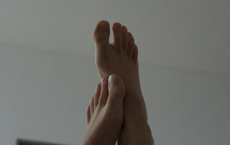 Daieana OnlyFansリークヌード写真