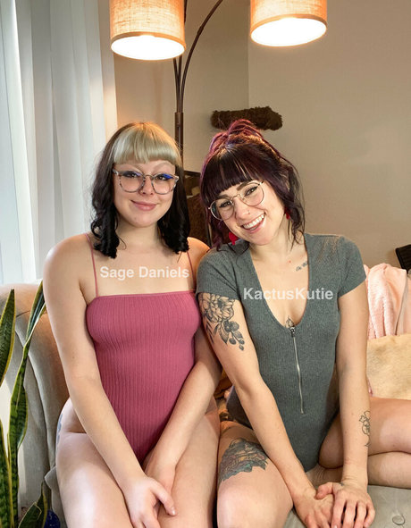 Bbygirlsage