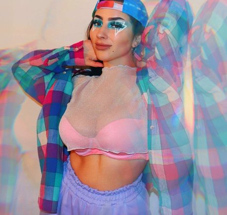 Vai Monroe