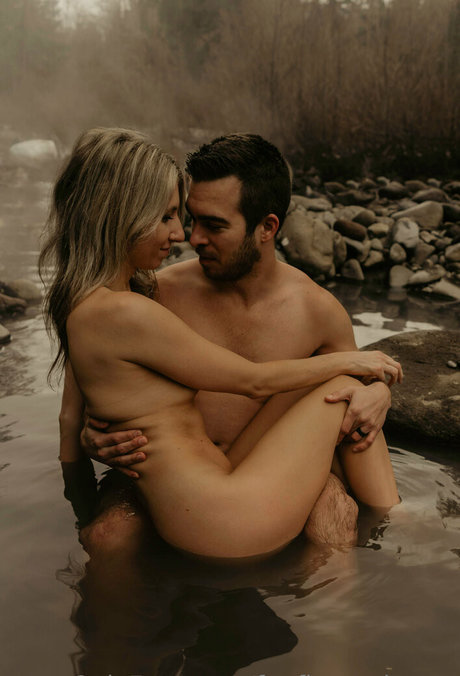 Funfitcouplepnw