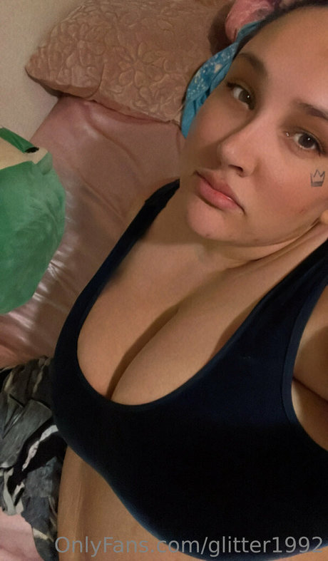 Glitter1992