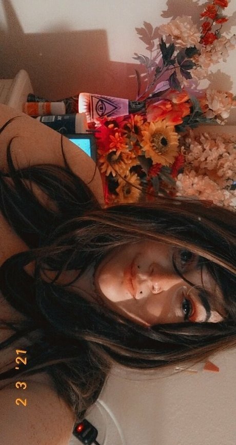 Stickyicky666