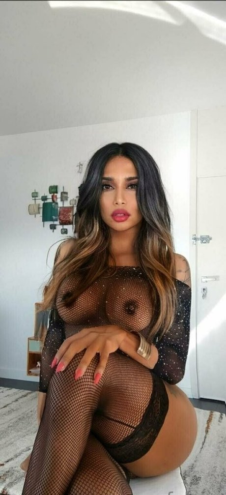 Vanefalcao