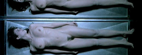 Leonor Watling