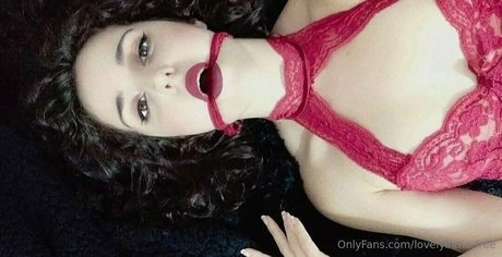 Lovelyirenefree