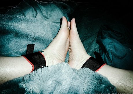 Mistressarya02 OnlyFans泄露裸照