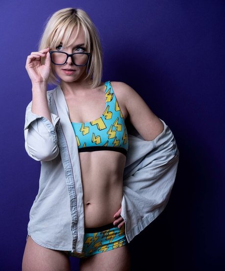 Emma Fyffe
