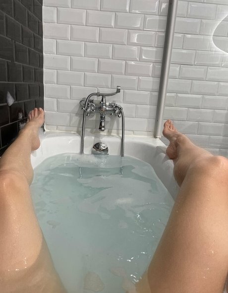 Nagie wyciekłe zdjęcie OnlyFans od Saekokawai