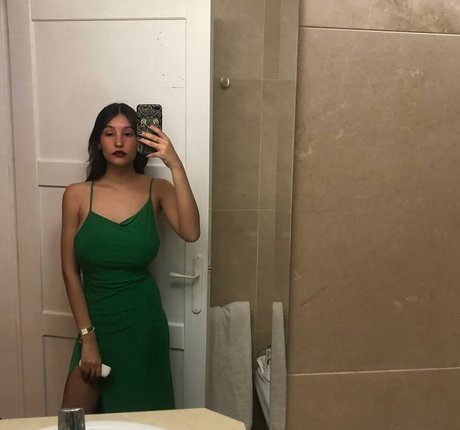 Vittoria