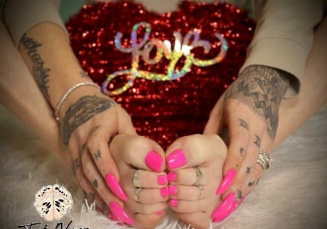 Toetalvixen