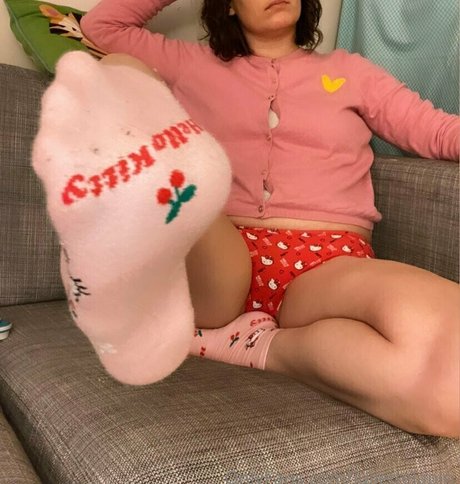 Juliettelapin