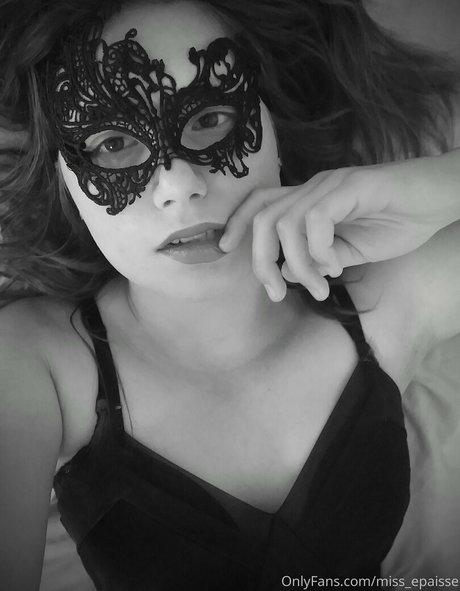 Missepaisse