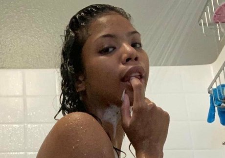 Nianaccixxx