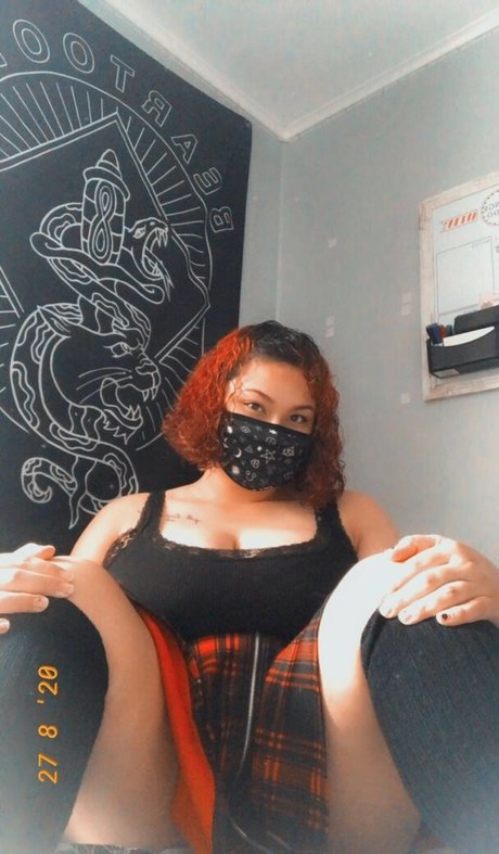 Yourlocalewhore  nude leaked OnlyFans photo
