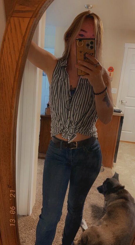 Ameliaxy