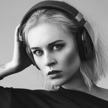 Naken läckt OnlyFans-bild av Kat  Sonny