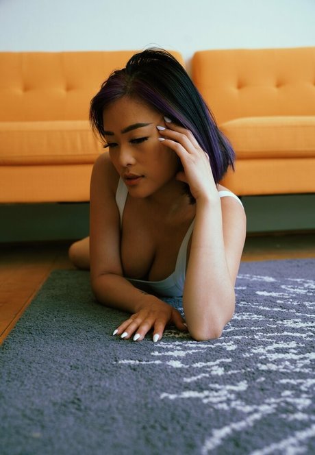 Kaliauniverse