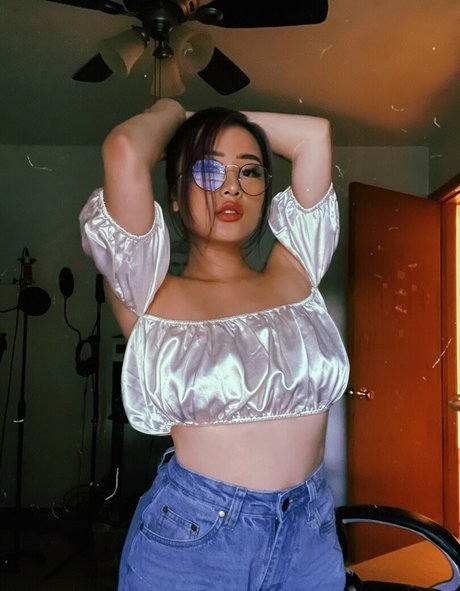 Kaliauniverse