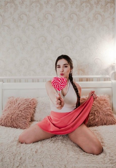 Mollyfoxxxo