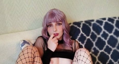 Littlekitti OnlyFans 유출 누드 사진