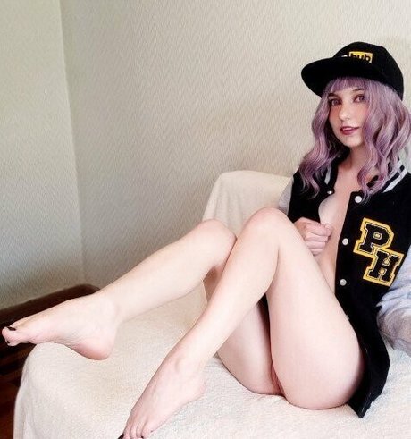 Littlekitti OnlyFans