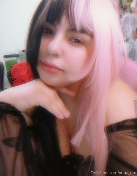 Yunaero