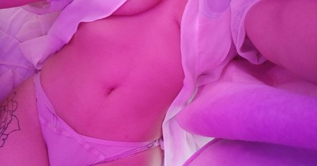 Usaguisamy OnlyFans泄露裸照
