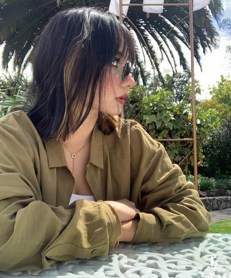 Tani Castaneda