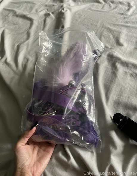 Lil Asian Princess  nude leaked OnlyFans photo