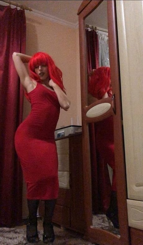 Hannamalle OnlyFans