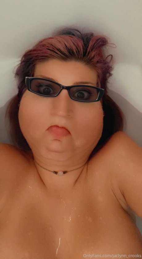 Jaclynn Crooks