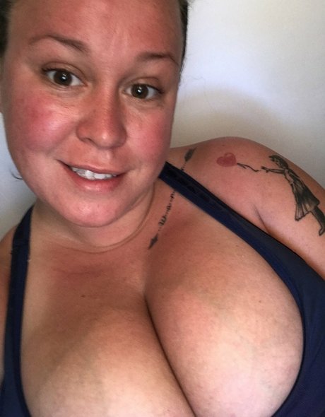 Brandy Talore